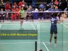 04_chn_kor_ws.JPG
