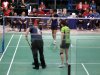 05_chn_kor_ws.JPG