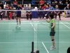 06_chn_kor_ws.JPG