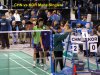 07_chn_kor_ms.JPG