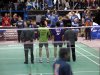 08_chn_kor_ms.JPG