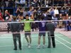 09_chn_kor_ms.JPG
