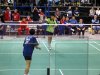 10_chn_kor_ms.JPG