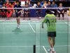 11_chn_kor_ms.JPG