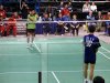 12_chn_kor_ms.JPG
