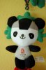 DSC_0347  Jingjing M panda.JPG B.jpg