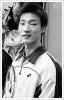 hyun 3.jpg