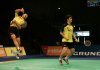 U1974P6T12D4024951F44DT20081022215757.jpg