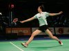 U1532P6T12D4030042F44DT20081025115446.jpg