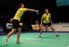 U1532P6T12D4030052F44DT20081025115533.jpg