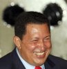 chavez.jpg