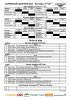 CM2008programme[1](2).jpg
