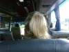 IMG00013-20081218-0930.jpg