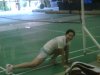 IMG00026-20081218-1150.jpg