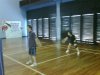 IMG00103-20081221-0936.jpg