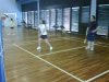 IMG00108-20081221-1025.jpg