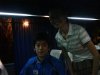 IMG00092-20081220-2205.jpg