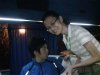 IMG00093-20081220-2205.jpg