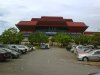 IMG00115-20081221-1248.jpg