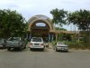 IMG00116-20081221-1250.jpg