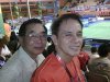 IMG00117-20081221-1328.jpg