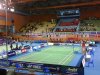 IMG00118-20081221-1330.jpg