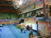 IMG00119-20081221-1332.jpg