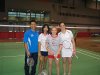 Badminton 023.jpg
