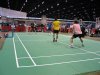 Badminton 089.jpg
