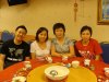 DSC01628.jpg