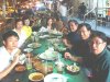 DSC01572.jpg