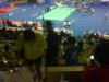 Chen Long bowing.jpg