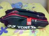 new yonex bag 3.JPG