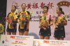 Yang Wei-Zhang Jiewen n Wei YL-Zhao TT podium1.jpg