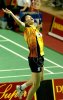 Bao Cunlai jump smsh.jpg