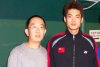 lindan.JPG