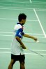 SF B19 Fauzi Adnan INA B.JPG