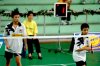 SF BD 15 Mak & Teo 4 B.JPG