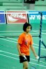SF G13 Sapsiree 2 B.JPG