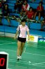 SF G13 Sheng 2 B.JPG