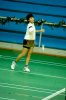SF G15 Gu 4 B.JPG