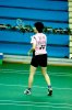 SF G15 Fu 3 B.JPG