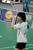 SP G17 Xing 8 B.JPG