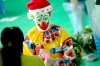 Clown 3 BA.JPG