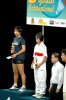 U13 GS Champ B.JPG