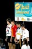 U15 BD Champ C.JPG