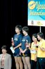U15 GD Champ 2 B.JPG