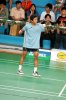 Kusuma 2 B.JPG