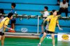Liu Chia Chi & Liu Hsiao Jo U19 B.JPG