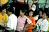 Sheng Ying & Sapsiree Q up B.JPG